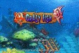 download Crazy Fish apk